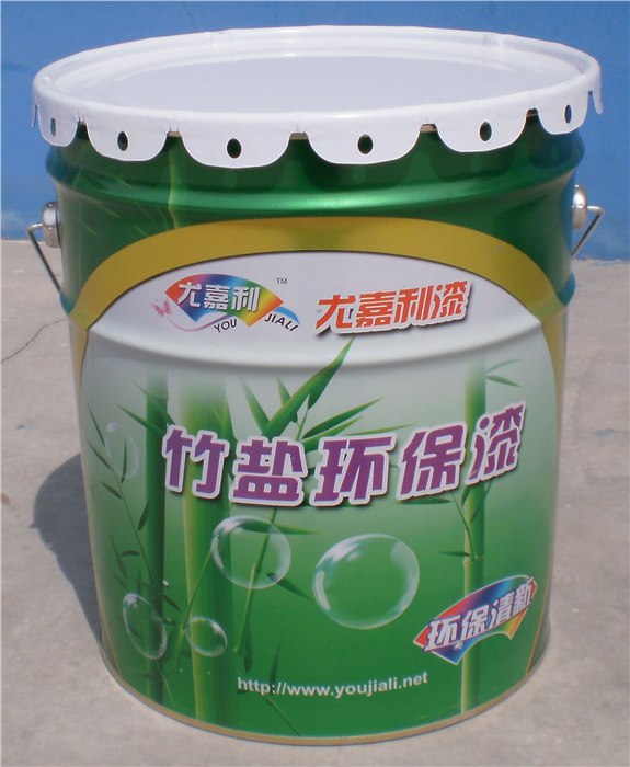 供应高级墙面漆